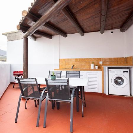136 Alcala Holiday Home By Sunkeyrents エクステリア 写真