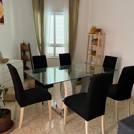 136 Alcala Holiday Home By Sunkeyrents エクステリア 写真