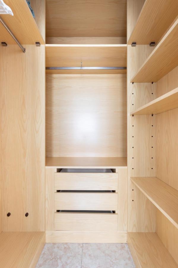 136 Alcala Holiday Home By Sunkeyrents エクステリア 写真