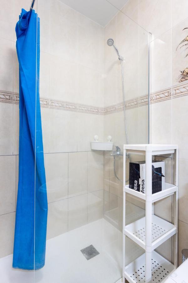 136 Alcala Holiday Home By Sunkeyrents エクステリア 写真