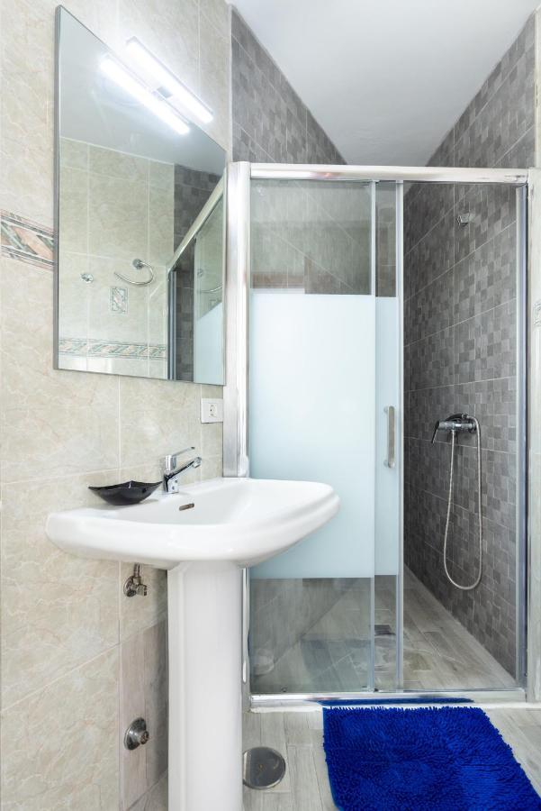 136 Alcala Holiday Home By Sunkeyrents エクステリア 写真