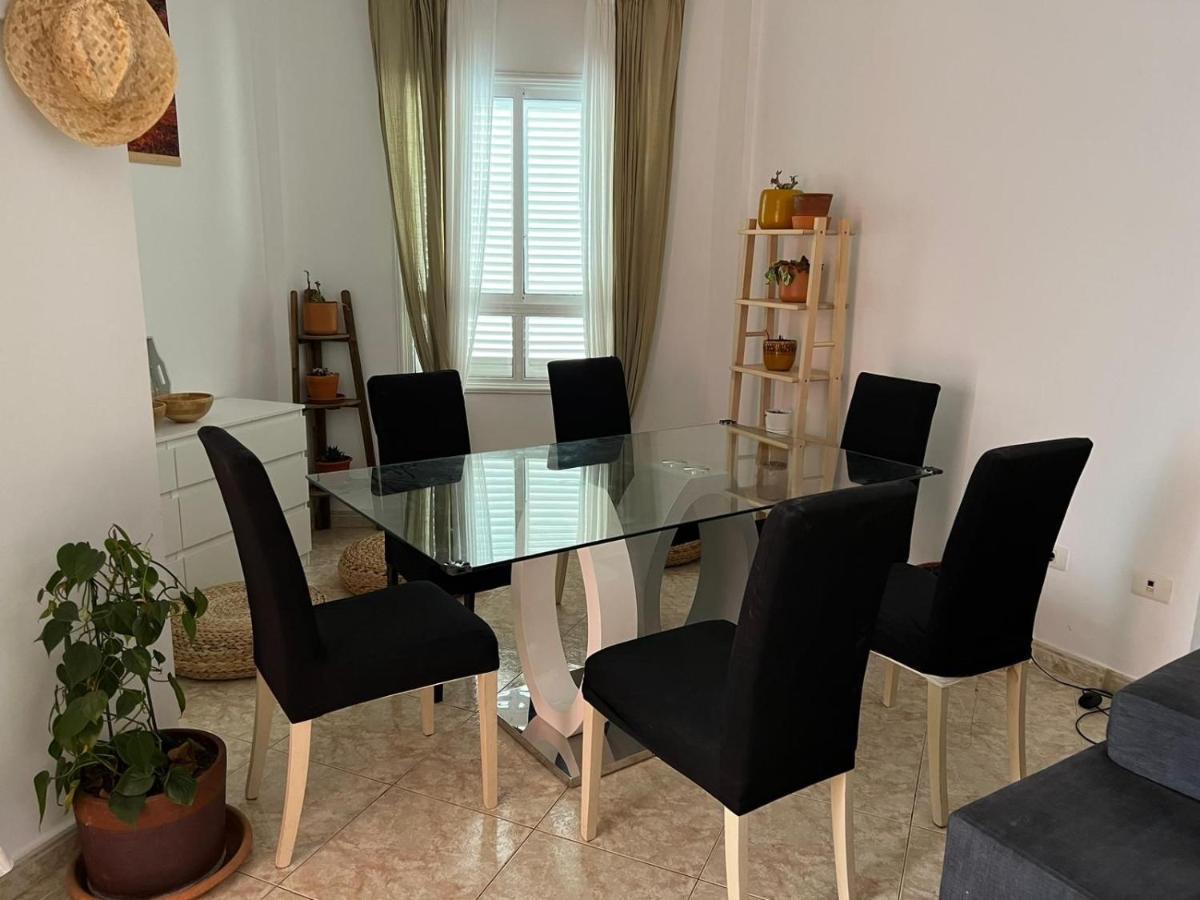 136 Alcala Holiday Home By Sunkeyrents エクステリア 写真